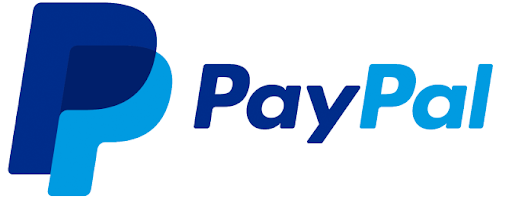 pay with paypal - The Case Study of Vanitas Store